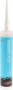 Afbeelding - https-www-ez-catalog-nl-Asset-1871e5346daa469baafb3073f5a571b3-ImageFullSize-1516301-4-jpg